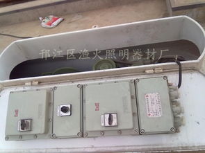 升降式高桿燈 城市照明的卓越解決方案與邗江區漁火照明器材廠的匠心制造