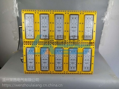 CCD97/BAD97 照明器具制造 技術革新與市場應用