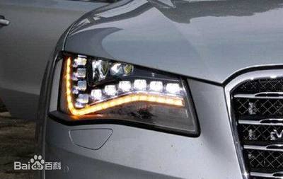 汽車裝什么燈好？氙氣大燈與LED燈全面解析與選擇指南