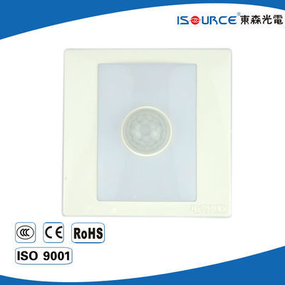 通路ランプLED夜軽いsensoring製造業者の照明器具 製品ID 685619971の詳細分析