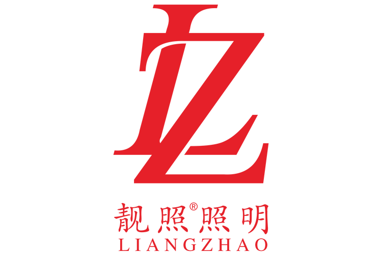 從研發(fā)到制造 一家照明企業(yè)的全鏈條構(gòu)筑之路